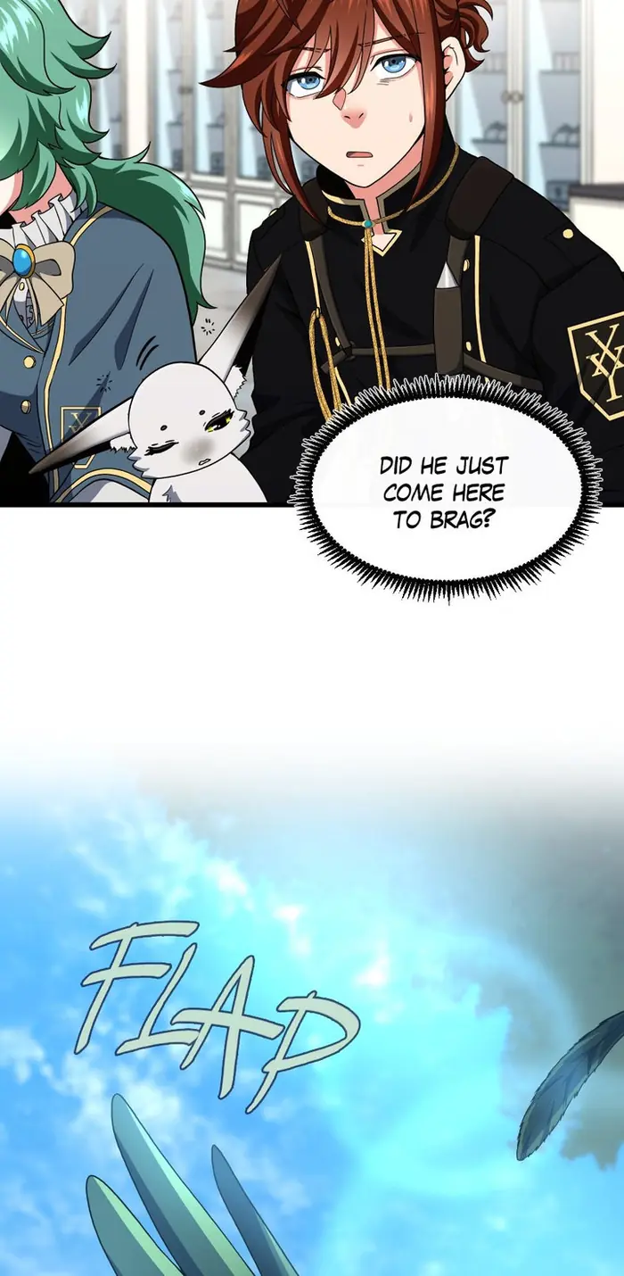 The Beginning After the End Chapter 95 image 67_optimized
